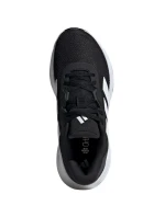 Dámska obuv Adidas Galaxy 7 Running W ID8765