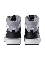 Topánky Fila Sevaro NF M FFM0359 13036