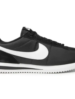 Nike Cortez W dámske topánky DZ2795-001