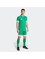 Šortky adidas Squadra 25 M JN7482