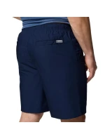 Šortky Columbia Washed Out Easy M 2119671464 Šortky Columbia Washed Out Easy M 2119671464