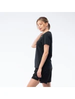 Dámske tričko s krátkym rukávom LADY PLAYO II