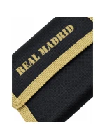 Peňaženka Real Madrid RM6CAR10 Peňaženka Real Madrid RM6CAR10