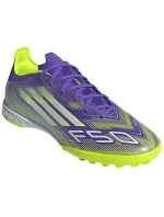 Topánky adidas F50 Pro TF M JH7665
