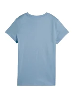 Puma Ess Malé tričko s logom No. 1 (s) W 682373 34