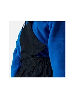 Rossignol Boy Zip Pant black Rossignol Boy Zip Pant black