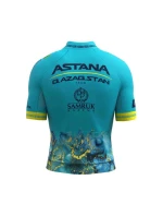 Pánska mikina Park 20 M CW6887-071 - Nike XL Pánska mikina Park 20 M CW6887-071 - Nike XL
