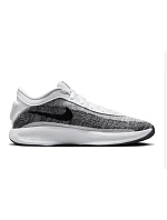 NIKE G.T. HUSTLE ACADEMY OBUV FJ7791-102