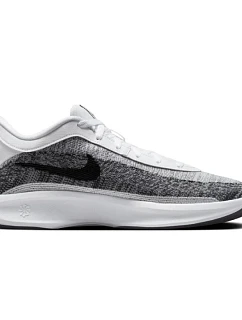 NIKE G.T. HUSTLE ACADEMY OBUV FJ7791-102