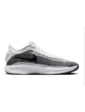 NIKE G.T. HUSTLE ACADEMY OBUV FJ7791-102
