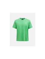 Pánske tričko PEAK PERFORMANCE Explore Graphic Tee Pánske tričko PEAK PERFORMANCE Explore Graphic Tee