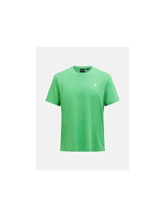 Pánske tričko PEAK PERFORMANCE Explore Graphic Tee Pánske tričko PEAK PERFORMANCE Explore Graphic Tee