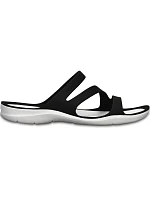 Dámske sandále Swiftwater W 203998 066 - Crocs