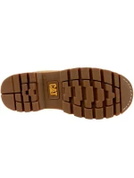 Caterpillar Colorado M WC44100940