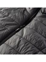 Vesta Hi-tec Octavius M 92800396769