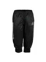 Výberové školenie Španielsko M T26-01698