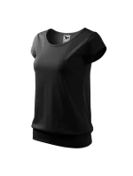 Adler City W MLI-12001 Tričko