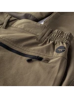 Hi-tec Lady Erken Sp W 92800481766