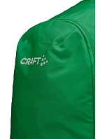 Craft Teamwear Ability Practice Backpack Tréningový batoh 82.6005 jasne červený