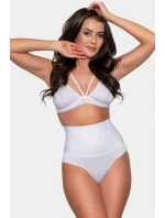 Dámske nohavičky BBL073 3XL-4XL - BABELL Dámske nohavičky BBL073 3XL-4XL - BABELL