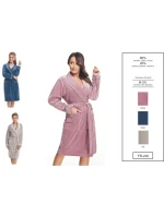 DÁMSKY ŽUPAN FR-220