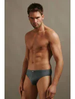 Pánske slipy CADET - SESTO SENSO Pánske slipy CADET - SESTO SENSO