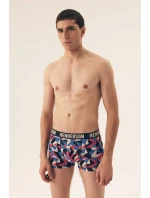 PÁNSKE BOXERKY SHIELD 2 2PAK 42620 SS25