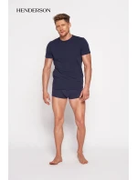 Tričko model 116218 Henderson