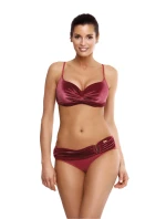 Dvojdielne plavky model 128715 Marko Dvojdielne plavky model 128715 Marko