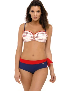 Dvojdielne plavky model 129688 Marko