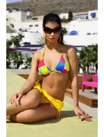 Súprava model 156732 Ewlon