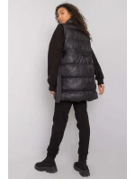 Súprava model 160803 Ex Moda