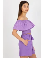 Blúzka model 216389 Lacerta