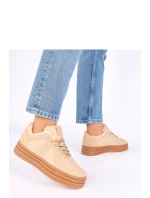 Športová obuv model 221649 Solea