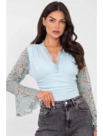 Body model 223444 Taliansko Moda