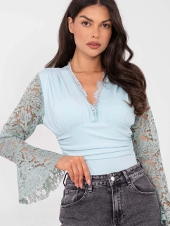 Body model 223444 Taliansko Moda