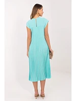 Denné šaty model 226185 Rue Paris