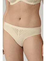 Brazílske nohavičky, model 229412, Triumph Brazílske nohavičky, model 229412, Triumph