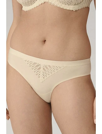 Brazílske nohavičky, model 229412, Triumph Brazílske nohavičky, model 229412, Triumph