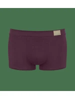 sloggi men GO Natural Hipster C2P - Neznáme - SLOGGI Neznáme - SLOGGI