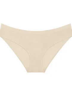 Dámske nohavičky Sense of Modal Tai - YELLOW - svetlo béžová 6720 - TRIUMPH