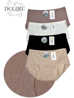 DC Girl nohavičky 27013 A'12 M-2XL