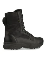 Garmont T8 FG Nfs Gtx Regular boot 92800591653 Garmont T8 FG Nfs Gtx Regular boot 92800591653