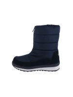 CMP Rae Snow Boots Jr 39Q4964-N950