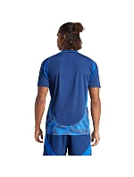 Pánsky dres adidas Tiro 24 Competition Match Jersey M IQ4758