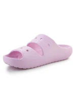 Sandále Crocs Classic V2 W 209403-6GD