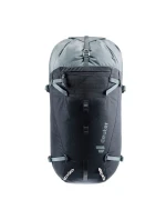 Batoh Deuter Guide 30L 3361323-7411