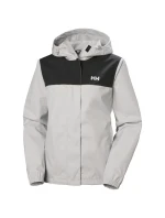 Helly Hansen Vancouver Bunda do dažďa W 53587 823