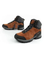 Trekingové topánky CMP Melnick M 3Q18587 P777