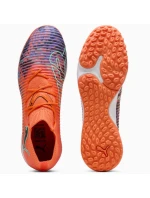 Kopačky Puma Future 8 Match Creativity TT M 108433-01 Kopačky Puma Future 8 Match Creativity TT M 108433-01